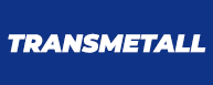 Transmetall