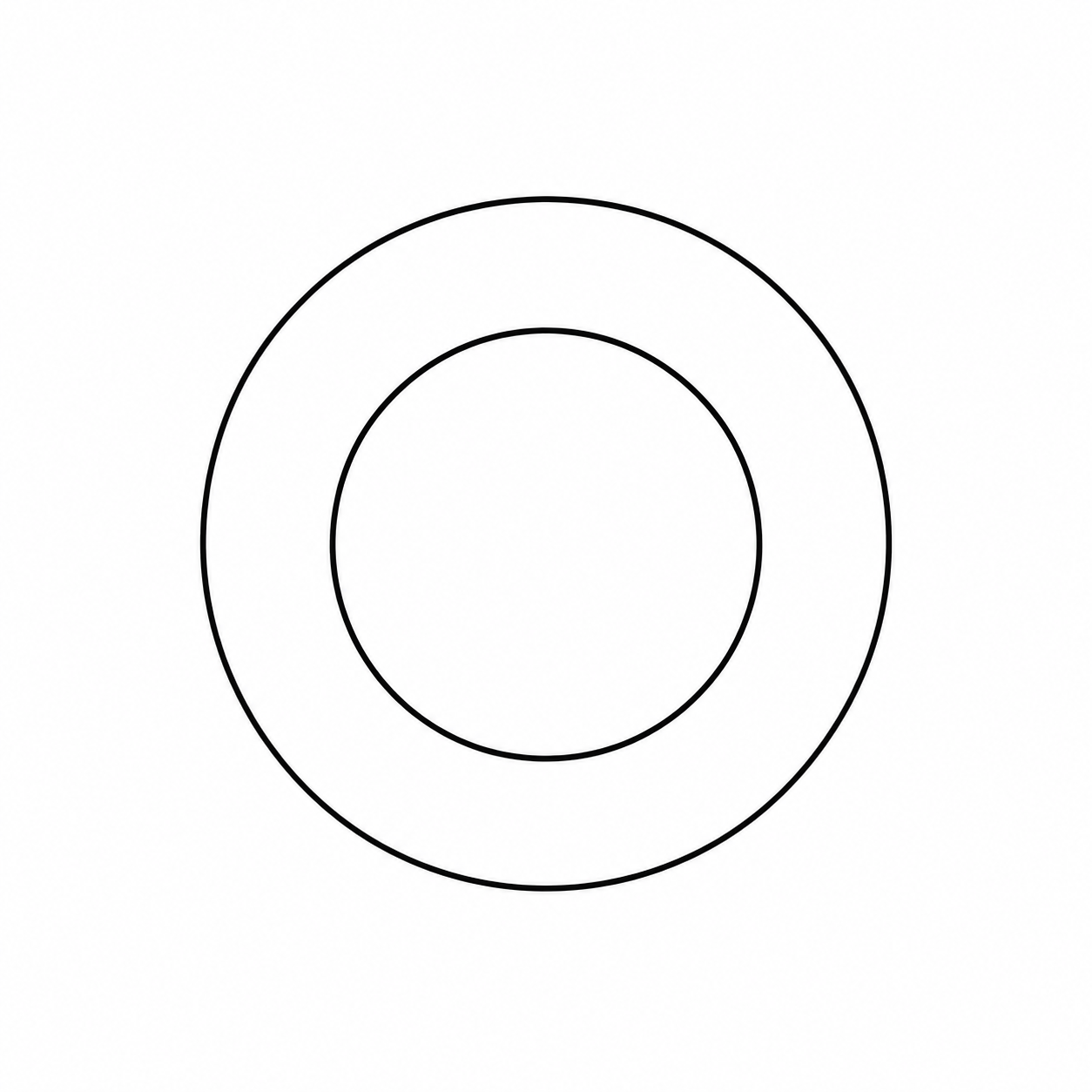 Category illustration