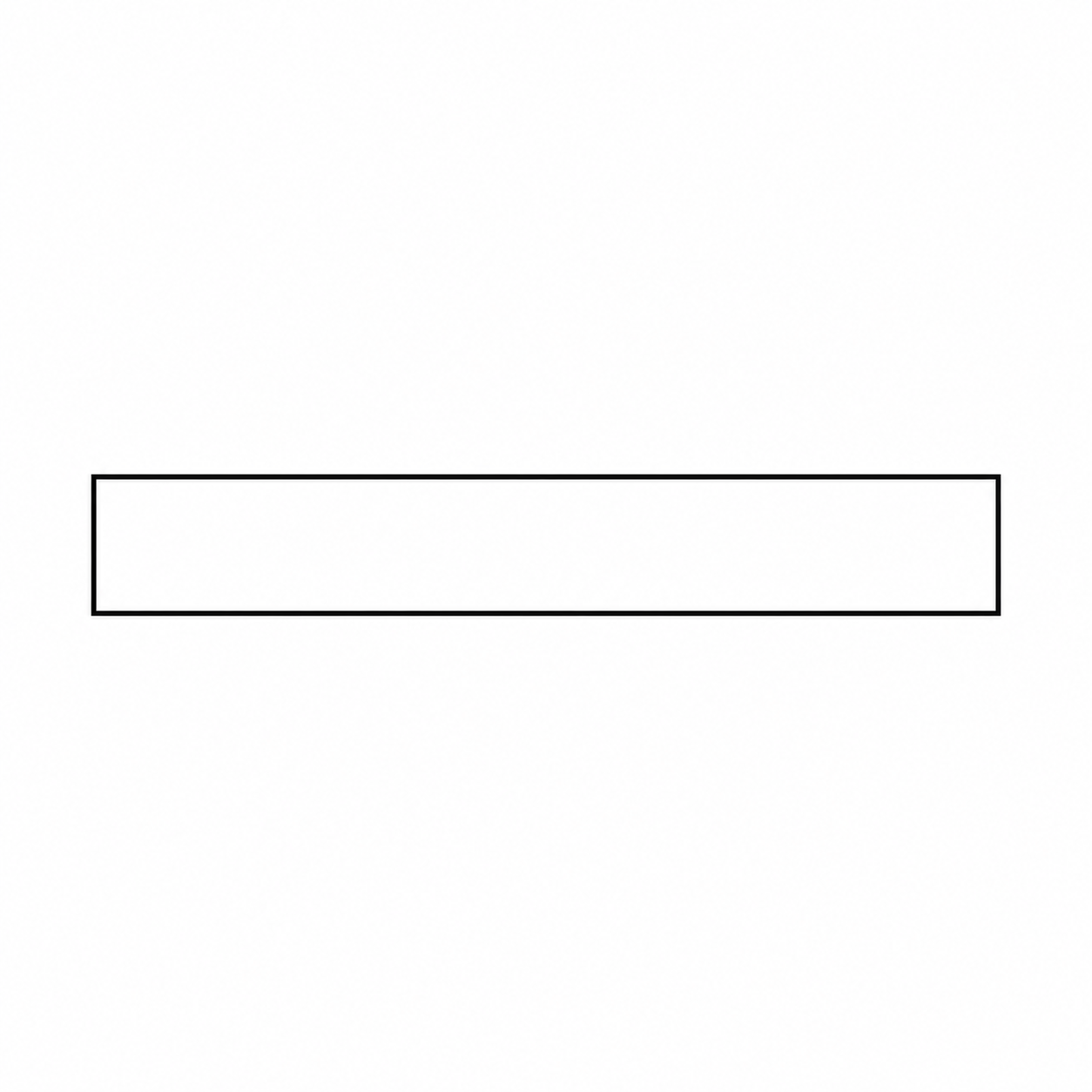 Category illustration