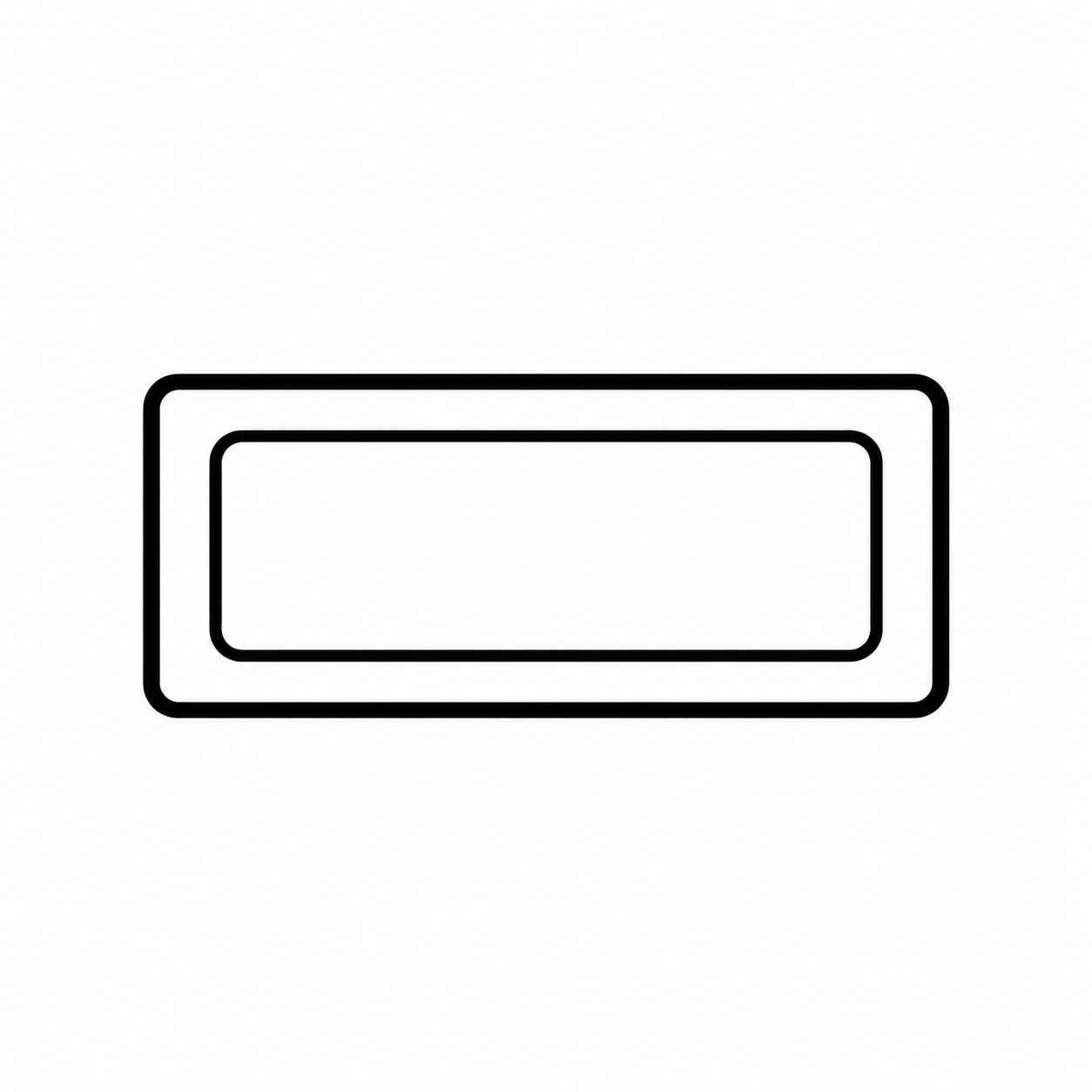 Category illustration