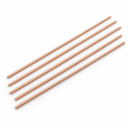 Иллюстрация категории